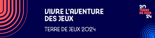 JO2024