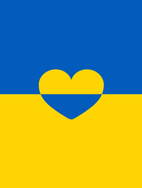 don ukraine