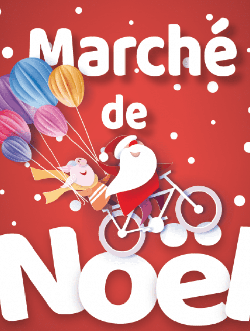 marche-de-noel