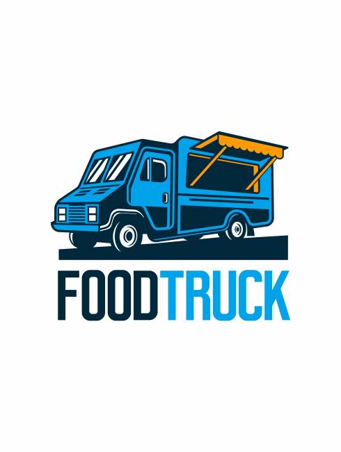 Food-Truck