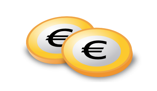 picto euro