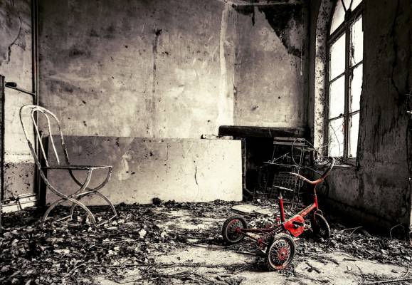 Matthieu Guillot