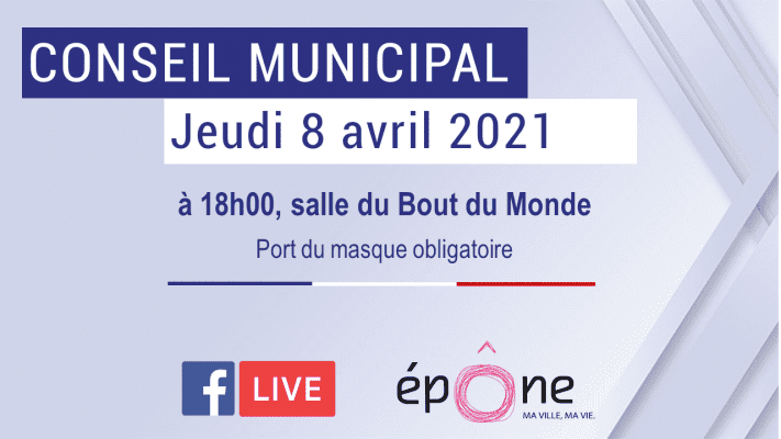 CM 11 avril 2021