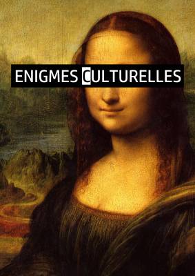 Enigmes culturelles CAC