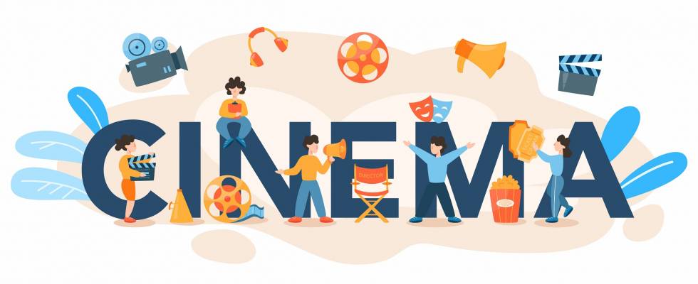 Cinéma