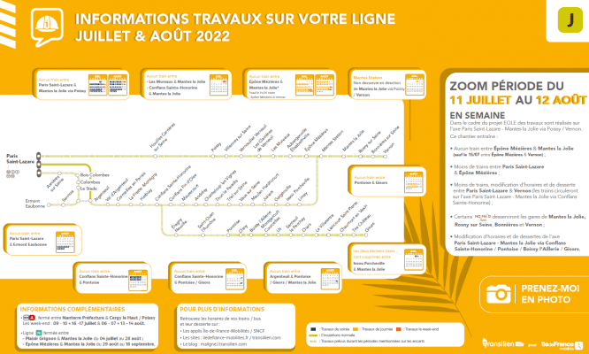 travaux-ete-ligneJ