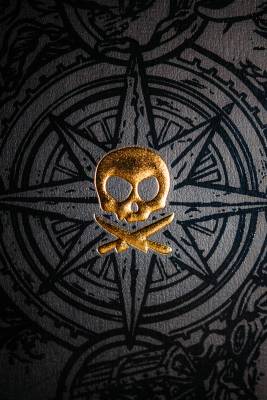 Escape game Barbe Jaune