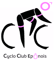 Logo C.C.E