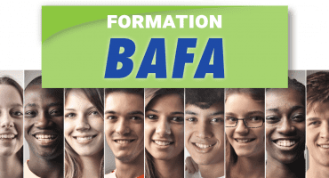 formation bafa